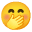 emojiy