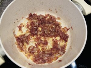 supă de ceapă franțuzească la reteta